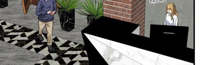 Thành Tựu Của Ta Rất Nhiều Chapter 209 - Trang 3