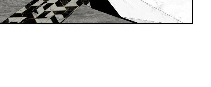 Thành Tựu Của Ta Rất Nhiều Chapter 209 - Trang 3