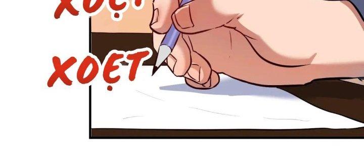 Thành Tựu Của Ta Rất Nhiều Chapter 209 - Trang 3