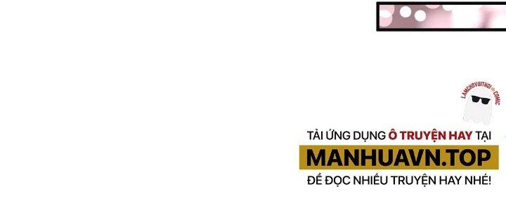 Thành Tựu Của Ta Rất Nhiều Chapter 209 - Trang 3