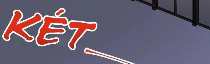 Thành Tựu Của Ta Rất Nhiều Chapter 209 - Trang 3