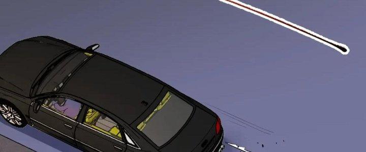 Thành Tựu Của Ta Rất Nhiều Chapter 209 - Trang 3