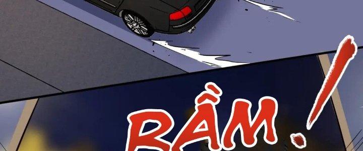 Thành Tựu Của Ta Rất Nhiều Chapter 209 - Trang 3