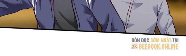 Thành Tựu Của Ta Rất Nhiều Chapter 209 - Trang 3