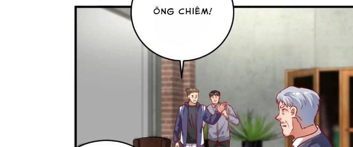 Thành Tựu Của Ta Rất Nhiều Chapter 209 - Trang 3