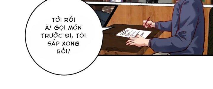 Thành Tựu Của Ta Rất Nhiều Chapter 209 - Trang 3