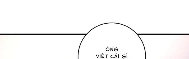 Thành Tựu Của Ta Rất Nhiều Chapter 209 - Trang 3