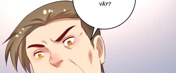 Thành Tựu Của Ta Rất Nhiều Chapter 209 - Trang 3