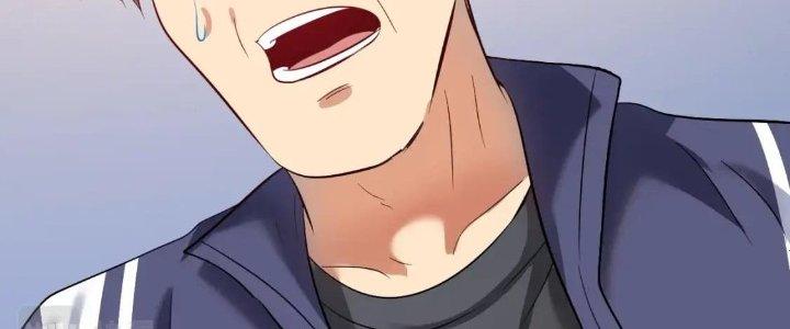 Thành Tựu Của Ta Rất Nhiều Chapter 209 - Trang 3