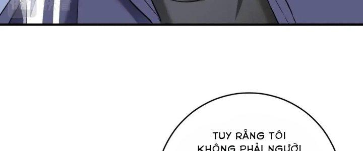 Thành Tựu Của Ta Rất Nhiều Chapter 209 - Trang 3