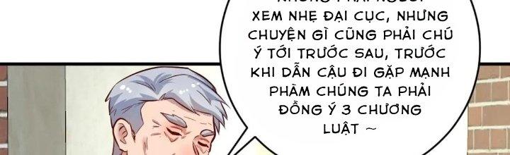 Thành Tựu Của Ta Rất Nhiều Chapter 209 - Trang 3