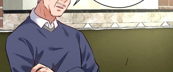 Thành Tựu Của Ta Rất Nhiều Chapter 209 - Trang 3