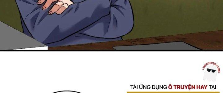 Thành Tựu Của Ta Rất Nhiều Chapter 209 - Trang 3