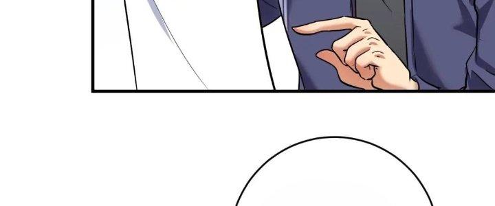 Thành Tựu Của Ta Rất Nhiều Chapter 209 - Trang 3