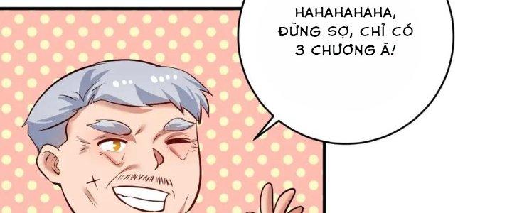 Thành Tựu Của Ta Rất Nhiều Chapter 209 - Trang 3