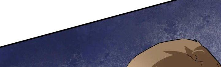 Thành Tựu Của Ta Rất Nhiều Chapter 209 - Trang 3