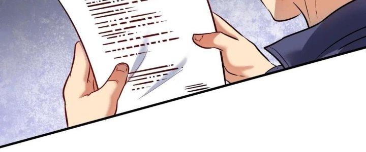 Thành Tựu Của Ta Rất Nhiều Chapter 209 - Trang 3