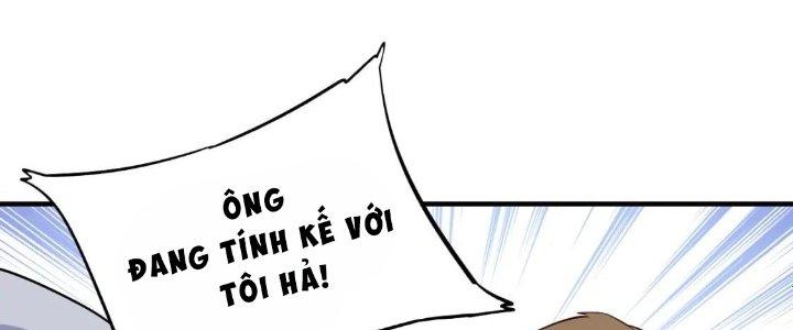 Thành Tựu Của Ta Rất Nhiều Chapter 209 - Trang 3