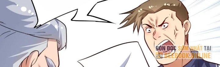 Thành Tựu Của Ta Rất Nhiều Chapter 209 - Trang 3