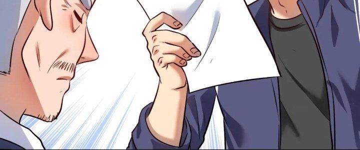 Thành Tựu Của Ta Rất Nhiều Chapter 209 - Trang 3