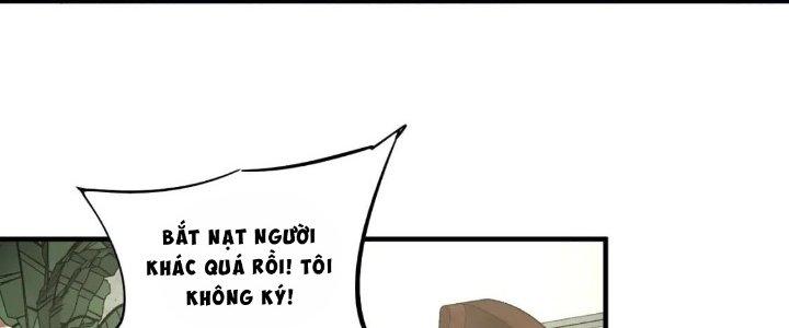 Thành Tựu Của Ta Rất Nhiều Chapter 209 - Trang 3