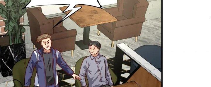 Thành Tựu Của Ta Rất Nhiều Chapter 209 - Trang 3