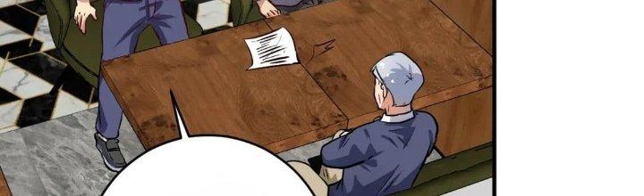 Thành Tựu Của Ta Rất Nhiều Chapter 209 - Trang 3