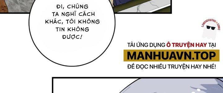Thành Tựu Của Ta Rất Nhiều Chapter 209 - Trang 3