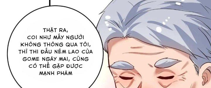 Thành Tựu Của Ta Rất Nhiều Chapter 209 - Trang 3