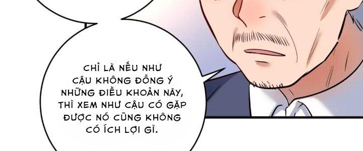 Thành Tựu Của Ta Rất Nhiều Chapter 209 - Trang 3