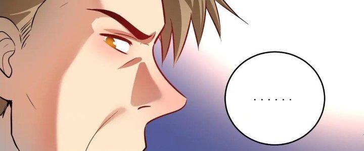 Thành Tựu Của Ta Rất Nhiều Chapter 209 - Trang 3