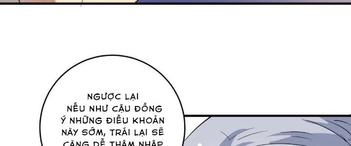 Thành Tựu Của Ta Rất Nhiều Chapter 209 - Trang 3