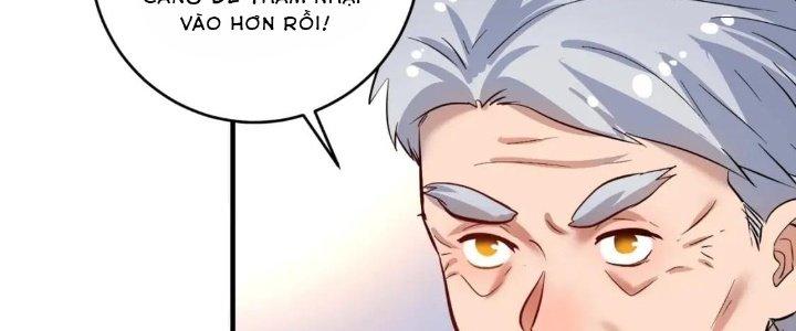 Thành Tựu Của Ta Rất Nhiều Chapter 209 - Trang 3