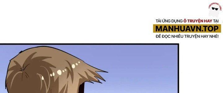 Thành Tựu Của Ta Rất Nhiều Chapter 209 - Trang 3