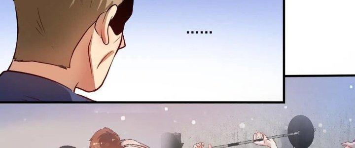 Thành Tựu Của Ta Rất Nhiều Chapter 209 - Trang 3