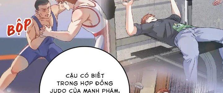 Thành Tựu Của Ta Rất Nhiều Chapter 209 - Trang 3