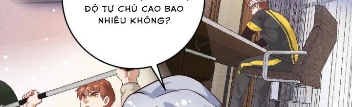 Thành Tựu Của Ta Rất Nhiều Chapter 209 - Trang 3