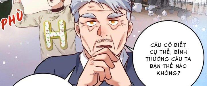 Thành Tựu Của Ta Rất Nhiều Chapter 209 - Trang 3