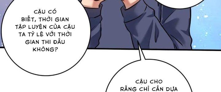 Thành Tựu Của Ta Rất Nhiều Chapter 209 - Trang 3