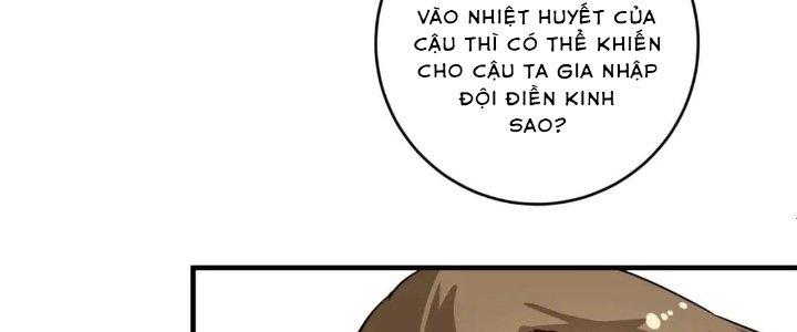 Thành Tựu Của Ta Rất Nhiều Chapter 209 - Trang 3
