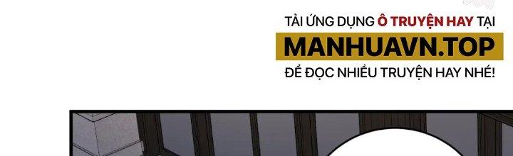 Thành Tựu Của Ta Rất Nhiều Chapter 209 - Trang 3