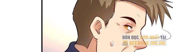 Thành Tựu Của Ta Rất Nhiều Chapter 209 - Trang 3