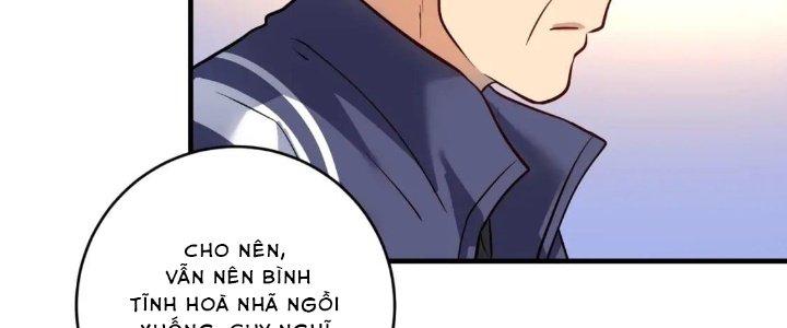 Thành Tựu Của Ta Rất Nhiều Chapter 209 - Trang 3