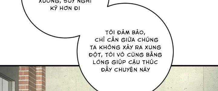 Thành Tựu Của Ta Rất Nhiều Chapter 209 - Trang 3