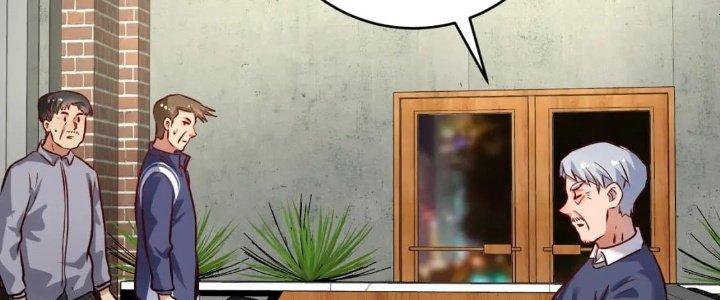 Thành Tựu Của Ta Rất Nhiều Chapter 209 - Trang 3