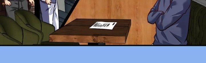 Thành Tựu Của Ta Rất Nhiều Chapter 209 - Trang 3