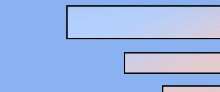 Thành Tựu Của Ta Rất Nhiều Chapter 209 - Trang 3