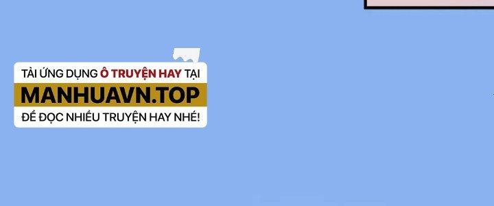 Thành Tựu Của Ta Rất Nhiều Chapter 209 - Trang 3