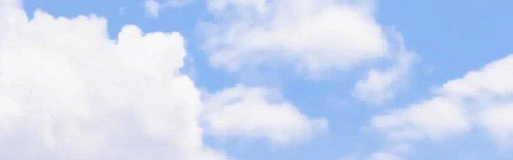 Thành Tựu Của Ta Rất Nhiều Chapter 209 - Trang 3