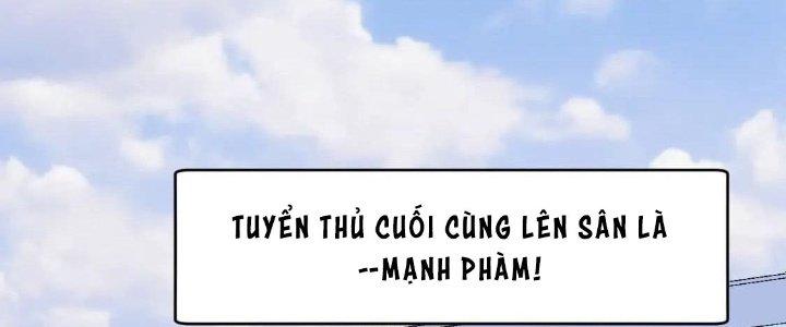 Thành Tựu Của Ta Rất Nhiều Chapter 209 - Trang 3